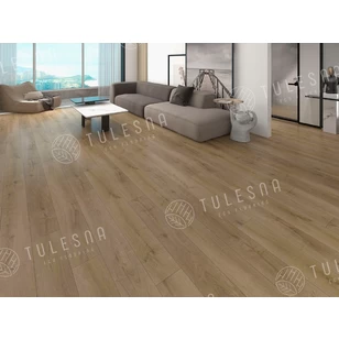 Каменно-полимерная плитка (SPC) Tulesna Ottimo PERFETTO 1004-7