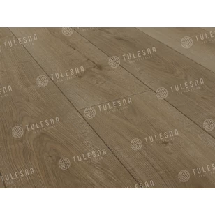Каменно-полимерная плитка (SPC) Tulesna Ottimo PERFETTO 1004-7