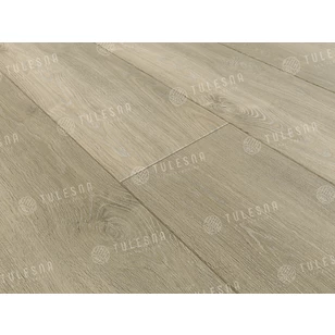 Каменно-полимерная плитка (SPC) Tulesna Ottimo LEGNO 1004-8