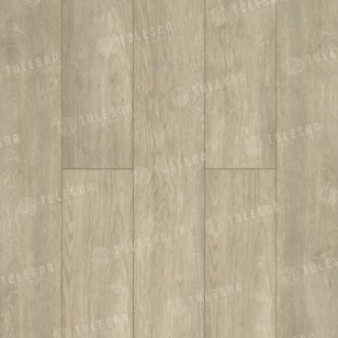 Каменно-полимерная плитка (SPC) Tulesna Ottimo LEGNO 1004-8