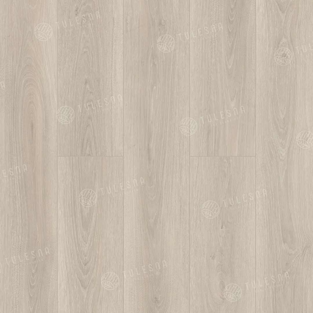 SPC Ламинат Каменно-полимерная плитка (SPC) Tulesna Verano Eki 1002-6