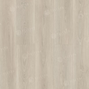 Каменно-полимерная плитка (SPC) Tulesna Verano Eki 1002-6