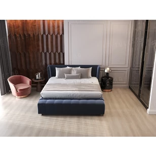 Каменно-полимерная плитка (SPC) Tulesna Verano Eki 1002-6