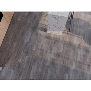 Каменно-полимерная плитка (SPC) Tulesna Verano Strabo 1002-1