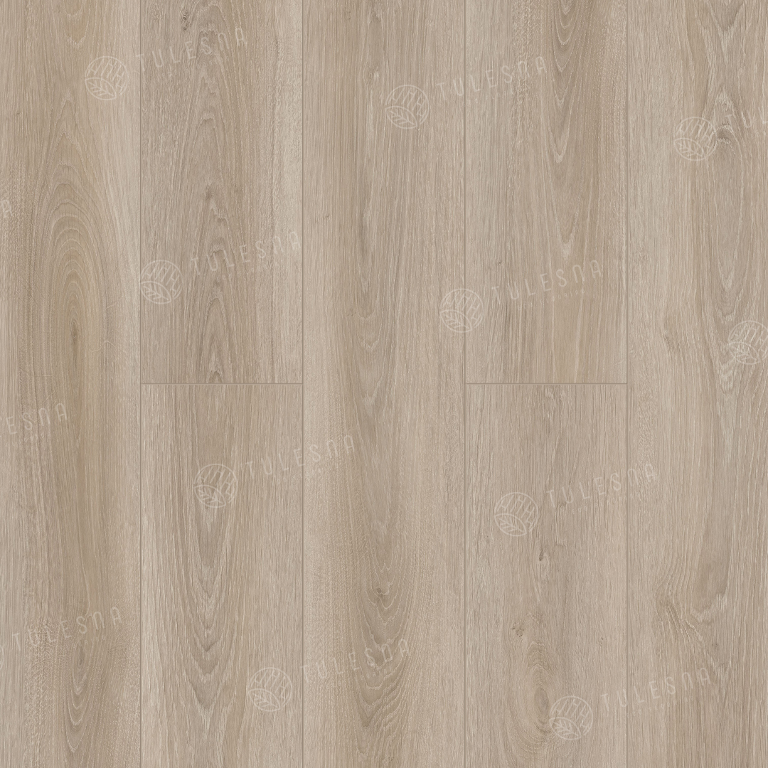 SPC Ламинат Каменно-полимерная плитка (SPC) Tulesna Verano Tartalo 1002-10