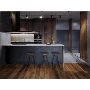 Каменно-полимерная плитка (SPC) Tulesna Verano Lara 1002-20