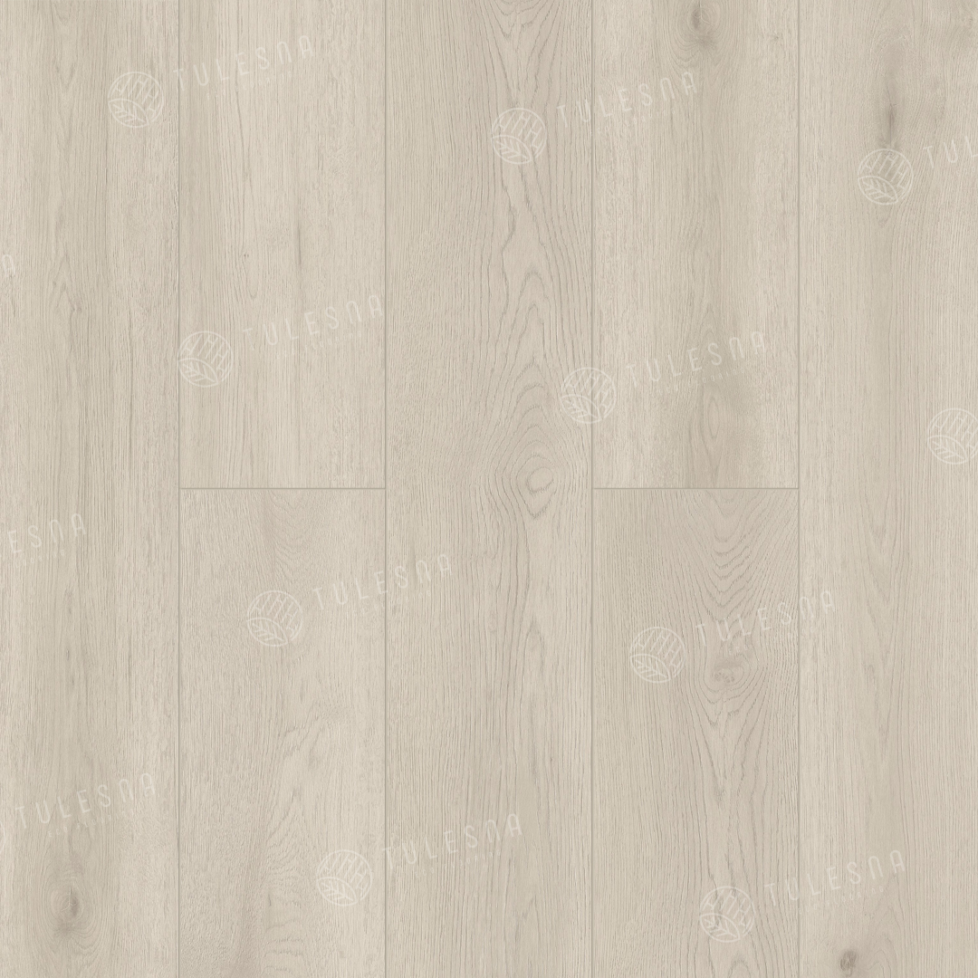 SPC Ламинат Каменно-полимерная плитка (SPC) Tulesna Verano Ilargi 1002-8