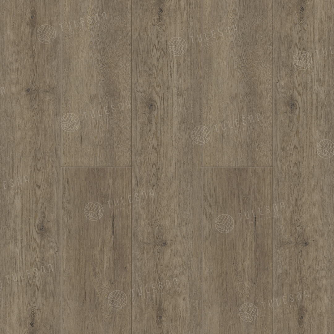 SPC Ламинат Каменно-полимерная плитка (SPC) Tulesna Verano Navas 1002-4