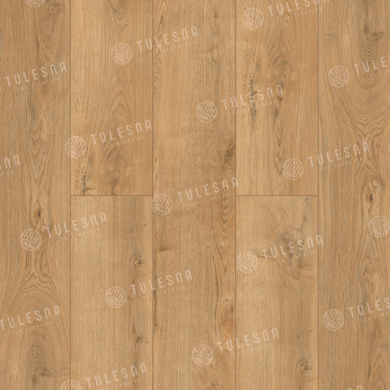 SPC Ламинат Инженерная каменно-полимерная плитка Tulesna Premium Ande 1004-1701