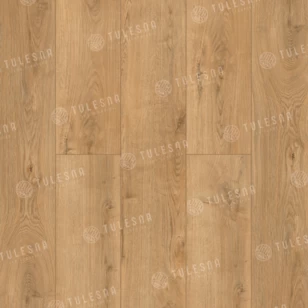 Инженерная каменно-полимерная плитка Tulesna Premium Ande 1004-1701