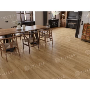 Инженерная каменно-полимерная плитка Tulesna Premium Ande 1004-1701