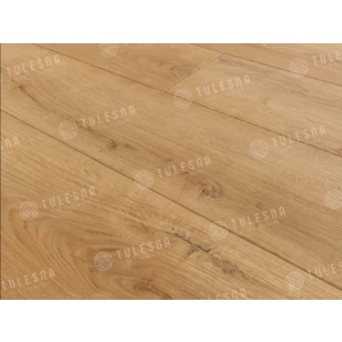 Инженерная каменно-полимерная плитка Tulesna Premium Ande 1004-1701
