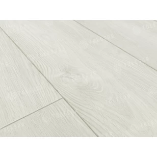 Инженерная каменно-полимерная плитка Tulesna Premium Veloce 1004-2101