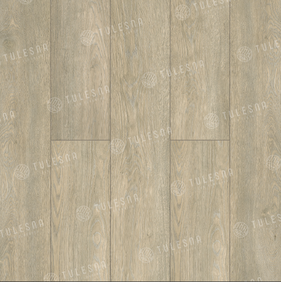SPC Ламинат Инженерная каменно-полимерная плитка Tulesna Premium Legno 1004-801