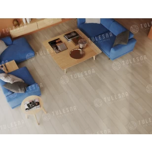 Инженерная каменно-полимерная плитка Tulesna Premium Diretto 1004-101