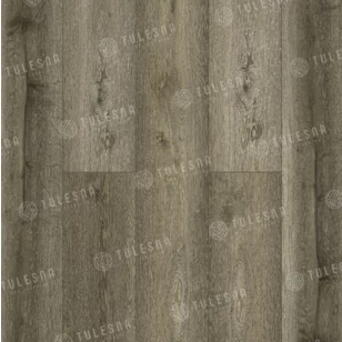 Инженерная каменно-полимерная плитка Tulesna Premium Foresta 1004-1301