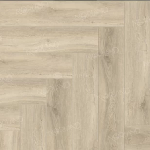 Напольная каменно-полимерная плитка LAGOM PARQUETE Bratt 1033-5