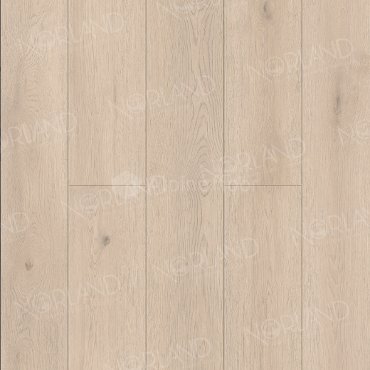 SPC Ламинат Напольная каменно-полимерная плитка LAGOM PARQUETE Elegant 1033-8