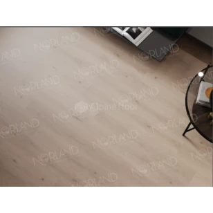 Напольная каменно-полимерная плитка LAGOM PARQUETE Elegant 1033-8