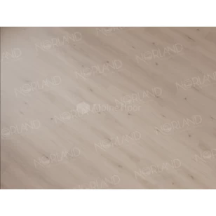 Напольная каменно-полимерная плитка LAGOM PARQUETE Elegant 1033-8