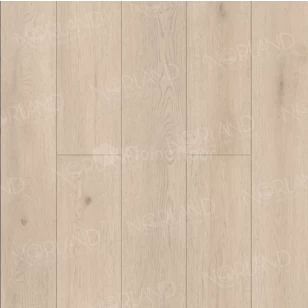 Напольная каменно-полимерная плитка LAGOM PARQUETE Elegant 1033-8