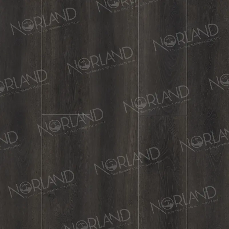 SPC Ламинат Каменно-полимерная плитка Norland Neowood Rondane 2001-5