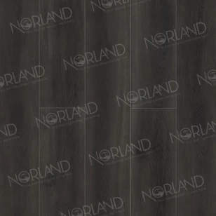 Каменно-полимерная плитка Norland Neowood Rondane 2001-5