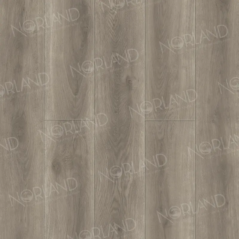 SPC Ламинат Каменно-полимерная плитка Norland Neowood Templet 2001-6