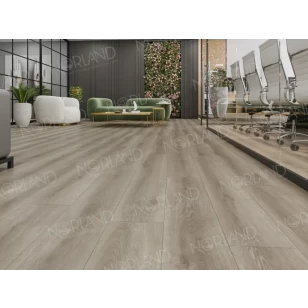 Каменно-полимерная плитка Norland Neowood Templet 2001-6