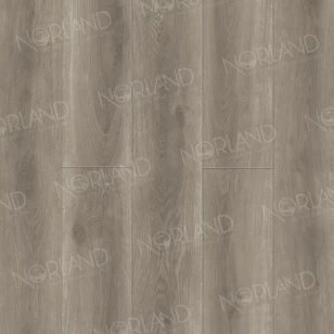 Каменно-полимерная плитка Norland Neowood Templet 2001-6