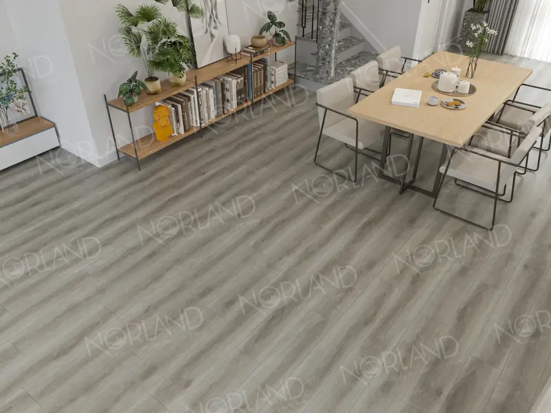 SPC Ламинат Каменно-полимерная плитка Norland Neowood Renaelva 2001-7
