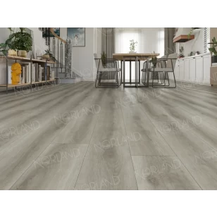 Каменно-полимерная плитка Norland Neowood Renaelva 2001-7