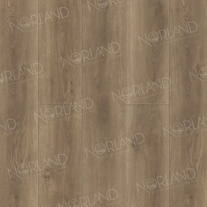 SPC Ламинат Каменно-полимерная плитка Norland Neowood Tista 2001-8