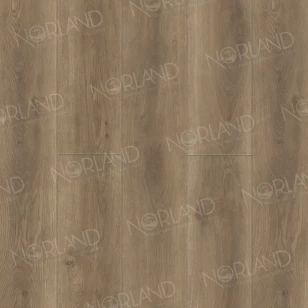 Каменно-полимерная плитка Norland Neowood Tista 2001-8