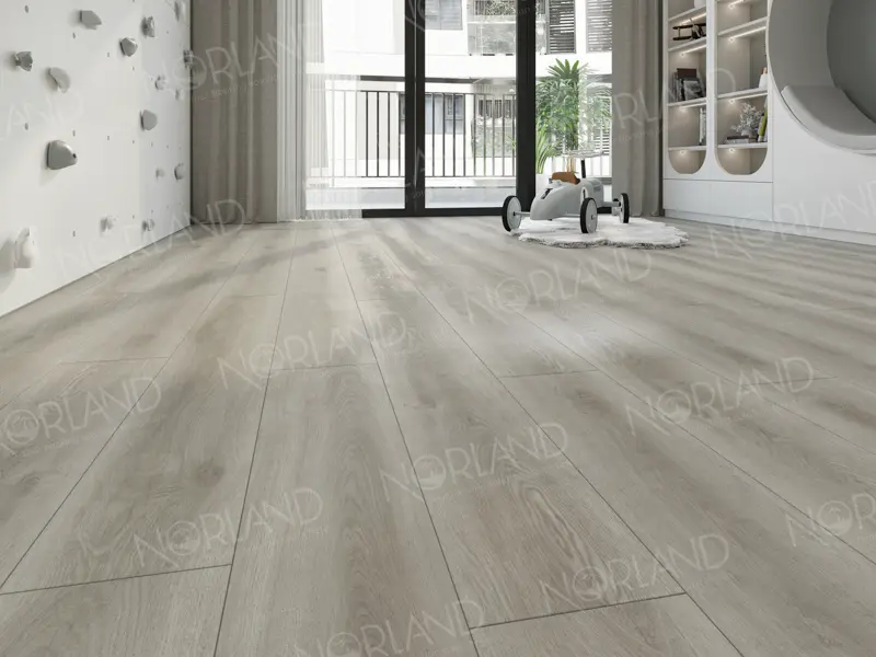SPC Ламинат Каменно-полимерная плитка Norland Neowood Namsen 2001-9