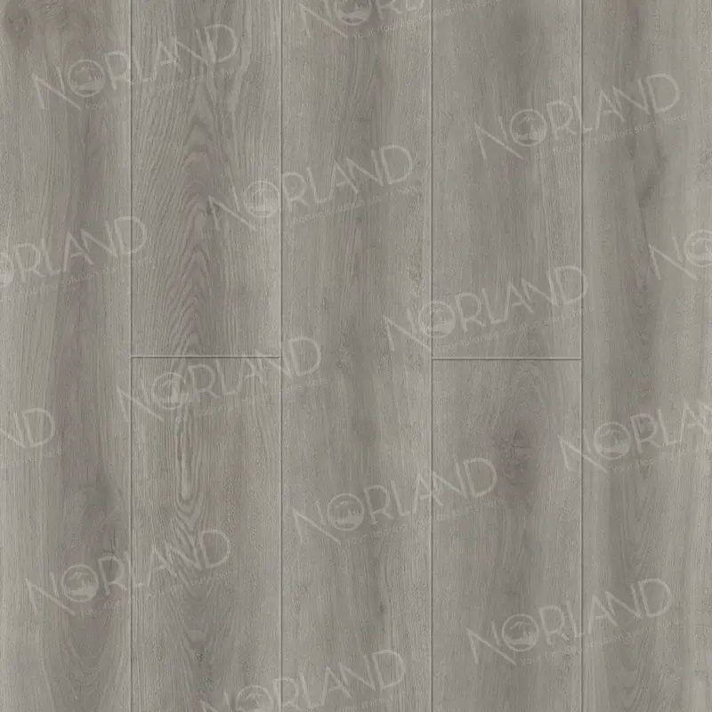 SPC Ламинат Каменно-полимерная плитка Norland Neowood Namsen 2001-9