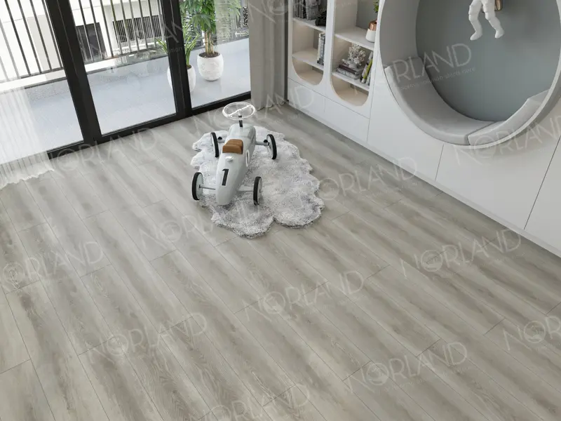 SPC Ламинат Каменно-полимерная плитка Norland Neowood Namsen 2001-9