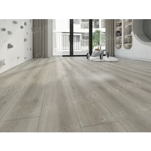 Каменно-полимерная плитка Norland Neowood Namsen 2001-9