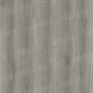 Каменно-полимерная плитка Norland Neowood Namsen 2001-9