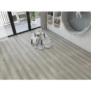 Каменно-полимерная плитка Norland Neowood Namsen 2001-9