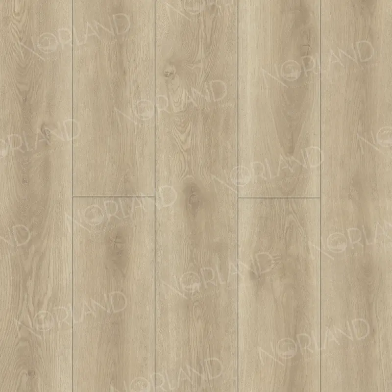SPC Ламинат Каменно-полимерная плитка Norland Neowood Logen 2001-11