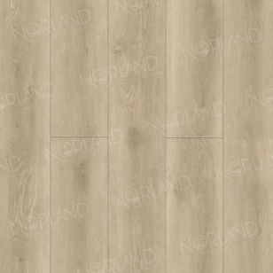 Каменно-полимерная плитка Norland Neowood Logen 2001-11