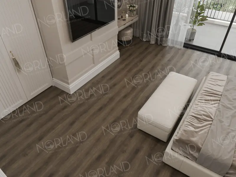 SPC Ламинат Каменно-полимерная плитка Norland Neowood Utla 2001-10