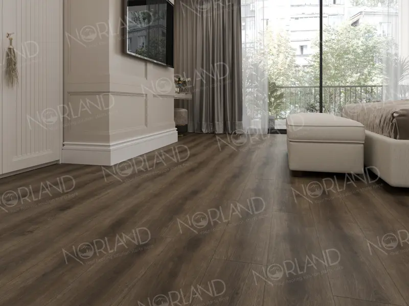 SPC Ламинат Каменно-полимерная плитка Norland Neowood Utla 2001-10