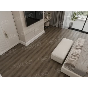 Каменно-полимерная плитка Norland Neowood Utla 2001-10