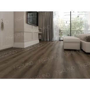 Каменно-полимерная плитка Norland Neowood Utla 2001-10