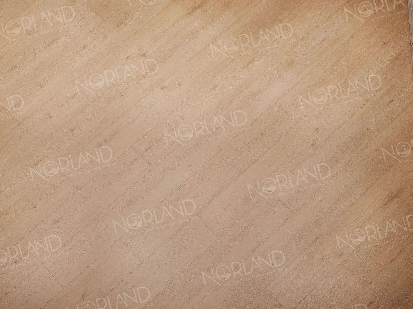 SPC Ламинат Каменно-полимерная плитка Norland Sigrid Dor 1001-3