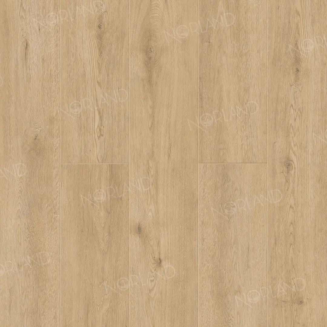 SPC Ламинат Каменно-полимерная плитка Norland Sigrid Dor 1001-3