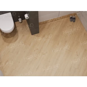 Каменно-полимерная плитка Norland Sigrid Dor 1001-3