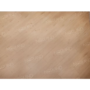 Каменно-полимерная плитка Norland Sigrid Dor 1001-3